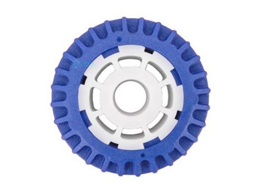 Hayward Roller Kit | Blue | TVX7036-234