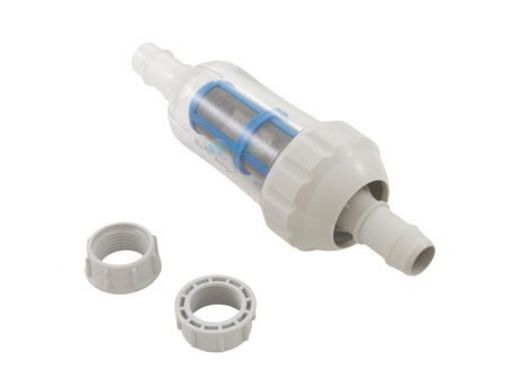 Hayward Hose Filter Kit | TVX7000HFA-01