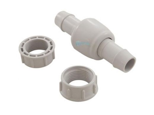 Hayward Swivel Kit | TVX7000SA-01
