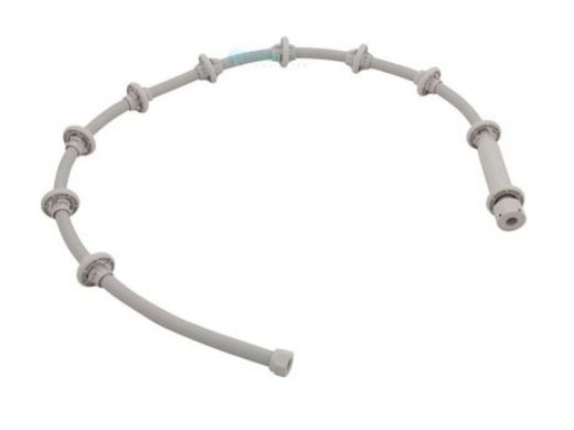 Hayward Sweep Tail Kit | TVX7000HST-01