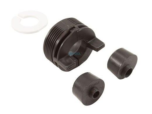 Hayward Cord Seal Kit | SPX0608CP