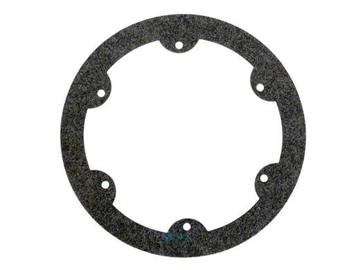 Hayward PVC Niches Gasket | SPX0608G
