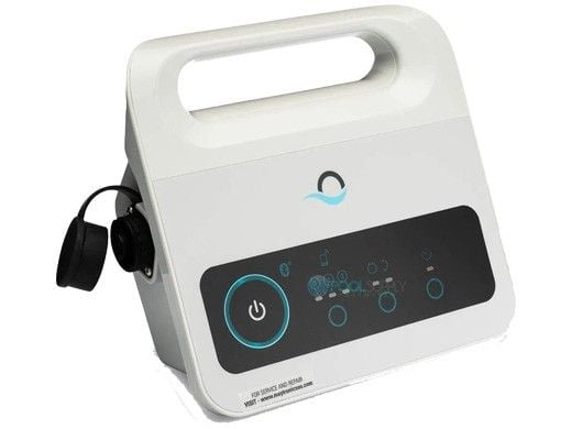 Maytronics Dolphin Advanced Power Supply | 99956035US-F1