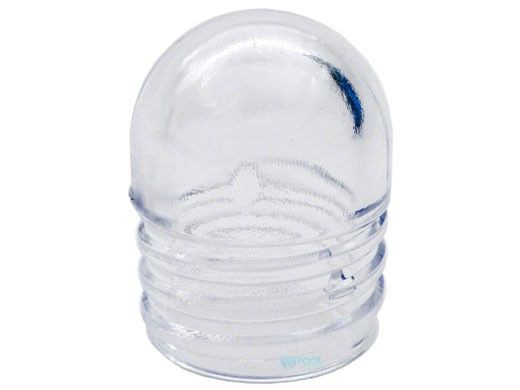 Pentair Sta-Rite Multiport Valves Replacement Parts | Sight Glass | 14971-SM10E17