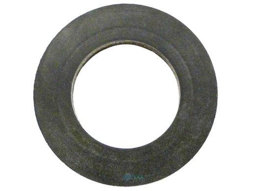 Pentair Sta-Rite Multiport Valves Replacement Parts | Sight Glass Gasket | 14971-SM10E16