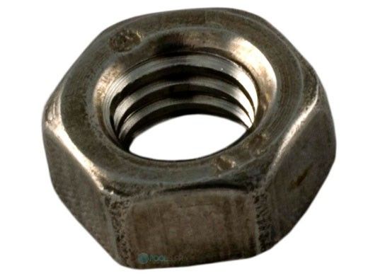 Pentair Sta-Rite Multiport Valves Replacement Parts | Nut | 14971-SM10E14