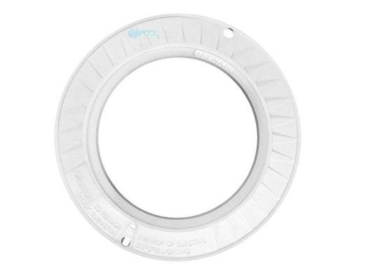 Hayward SP0570 Duralite Molded Face Plate | SPX0580A1