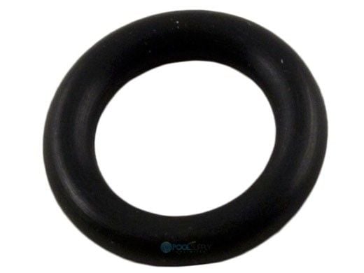 Waterway Slide Valve Replacement Parts | Piston Shaft O-Ring | 805-0206