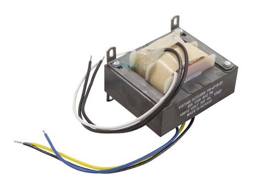 Intermatic Transformer | 120V 60Hz 300W | 119T340
