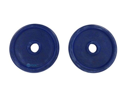 Waterway Slide Valve Replacement Parts | Piston Gaskets | 550-4710