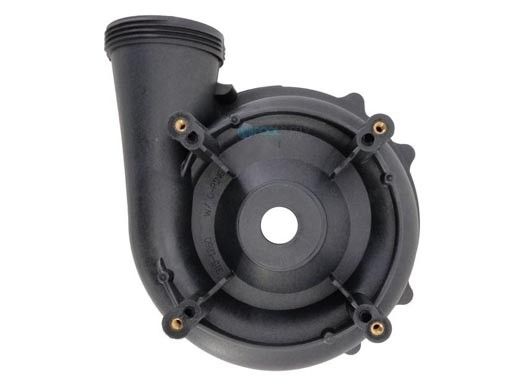 Waterway 48FR/56FR Bag Executive Volute | 315-1260B