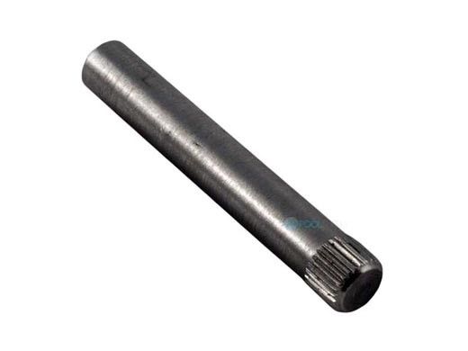Waterco Multiport Valve Replacement Parts | Handle Pin | 6211020