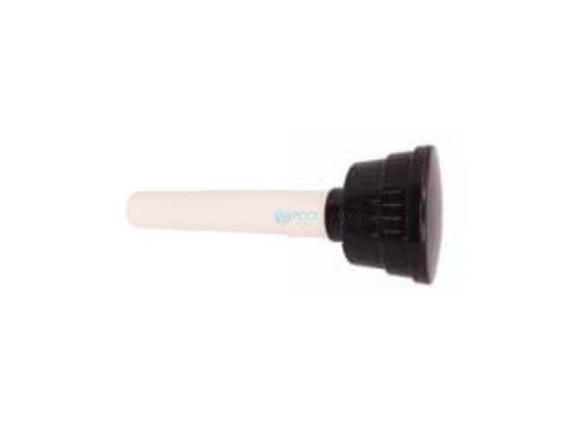 GAME Manifold & Center Pipe for Sandpro 35D Model Pool Filter System | 4S1051