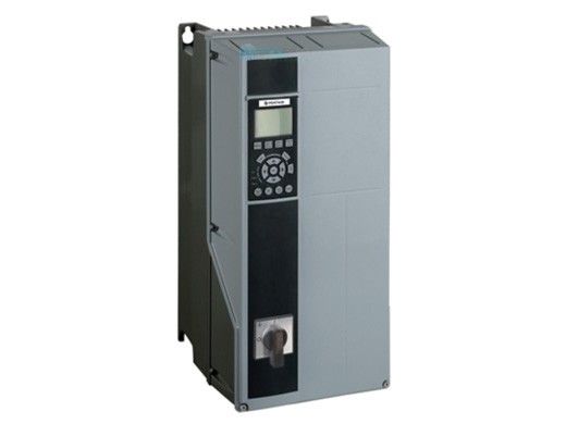 Pentair Acu Drive XS Variable Frequency Drive | 25 HP | 230V | 3-Phase | NEMA 12 | AD250-2303-N12