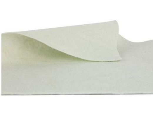 30' Round HII Above Ground Pool Liner Protector | 5-HV/LA-30 | 181749