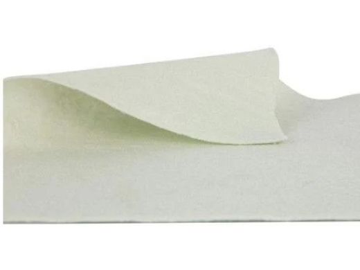33' Round HII Above Ground Pool Liner Protector | 5-HV/LA-33 | 181750
