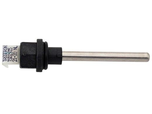 Pentair Thermal Switch Fuse Replacement | 475998