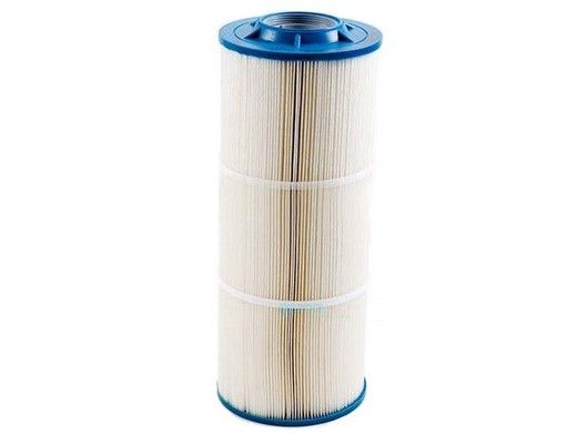 Harmsco HCP Premium Hurricane Polyester Cartridge | 20 Micron | HC/90-20