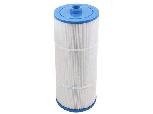 Replacement Cartridge for 880 MicroClean | FC-2771