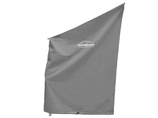 Aqua Creek EZ & Power EZ Lift Cover | Gray | F-EZBL-CG
