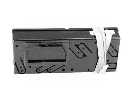 Watkins 2001-2009 Spaside PCB | 73225
