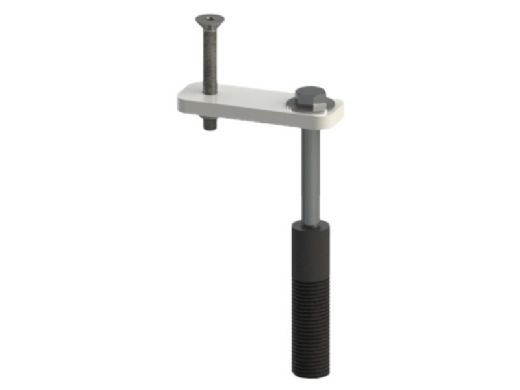 Aqua Creek Patriot ADA Fixing Kit | F-2PDS