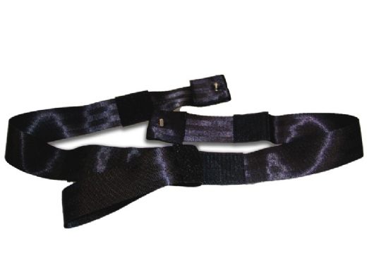 Aqua Creek Seat Belt for PVC Pool Access Chairs | F-310XW