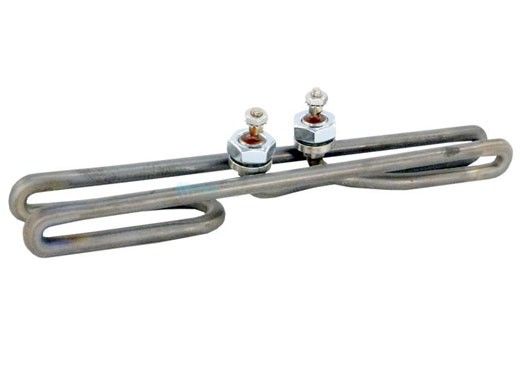 Coates 5.5kW Heating Element 240V for 6ILS Heater | 20005155