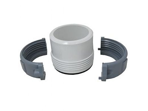 Coates Heater Union | ST Series|  32705010