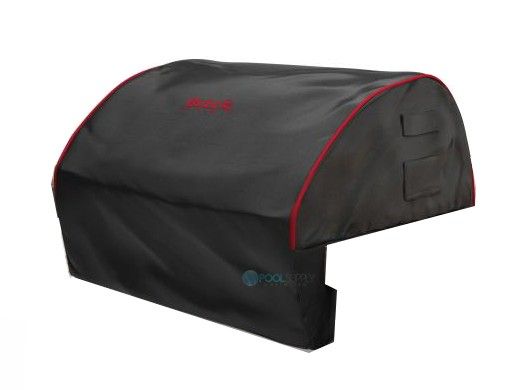 Bull BBQ Brahma Model Grill Cover 38" | 56006
