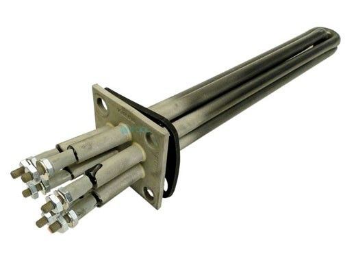 Coates 9KW 208V Heating Element | 20006029
