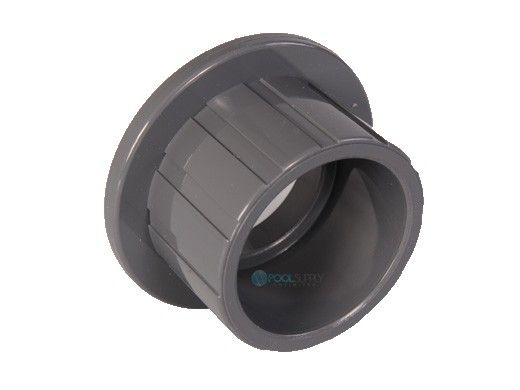 Hayward 3/4" PVC Socket End Connector | ECX17S