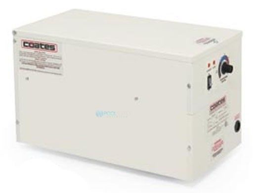 Coates Electric Heater 18kW Three Phase 480V | 34818CE