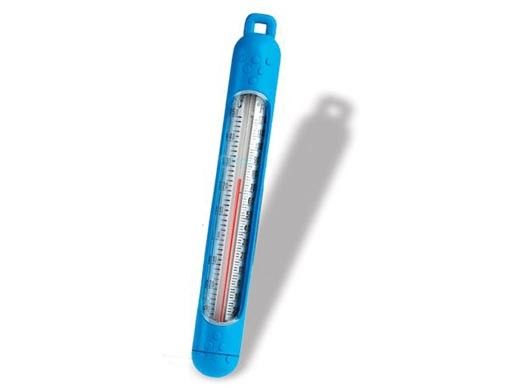 Swimline Tube Thermometer | 12 / Case | 9200