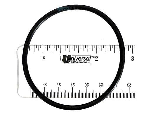 Aladdin Ultra-Flo Diffuser, Sta-Rite Standpipe, Intellipro pump union, Sta-Rite push-pull valve U9-362 39006600 | O-244-9