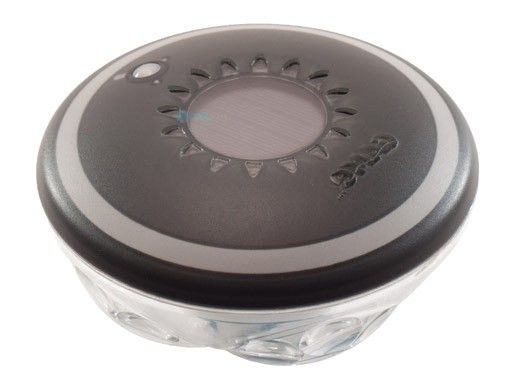 GAME Solar Deluxe Underwater Light Show Floating Light | 3547
