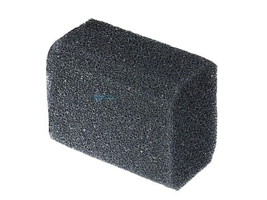 Danner Manufacturing 250 GPH - 700 GPH Large Foam Prefilter | 12285