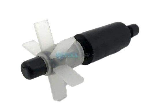 Danner Manufacturing 300 GPH Pool Cover Pump Replacement Impeller | 21555