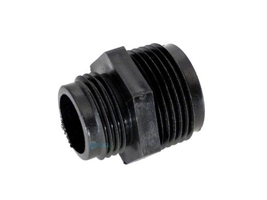 Little Giant 1200 GPH Pump Replacement Parts | Adapter | 941044