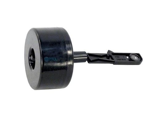 Little Giant APCP-1700 Pool Cover Pump Replacement Parts | Float / Stem Assembly | 177344