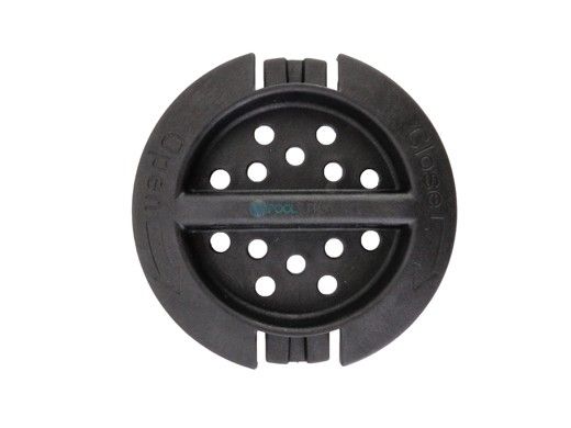 Little Giant APCP-1700 Pool Cover Pump Replacement Parts | Float Access Cover | 177345