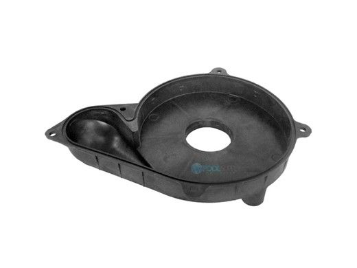 Little Giant 8-CIM Sump Pump Replacement Parts | Pump Base | 106181