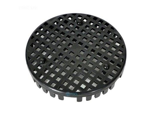 Little Giant 8-CIM Sump Pump Replacement Parts | Intake Screen | 108482