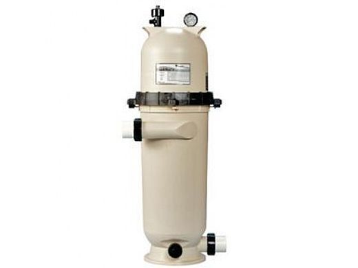 Pentair Clean & Clear RP Cartridge Filter | 200 Sq. Ft. | 160353