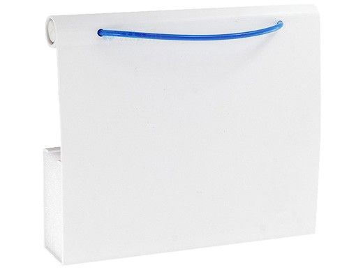 Aladdin 6" Skimmer Weir | 923