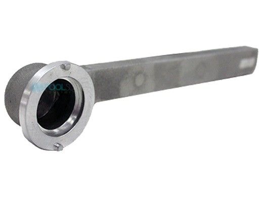 Val-Pak GloBrite LED Light Aluminum Removal Wrench | V50-999