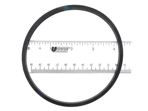 Hayward Strainer Cover Gasket | SPX125T