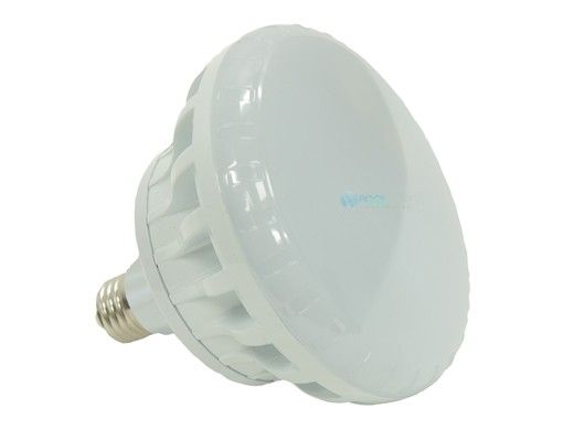 Halco Lighting ProLED White LED Replacement Pool Lamp | 12V 21W | LLWP-12-3