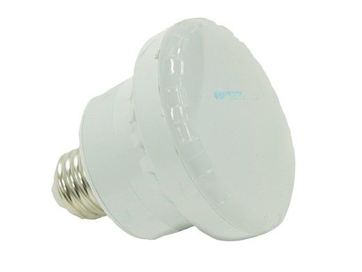 Halco Lighting ProLED White LED Replacement Spa Lamp | 12V 7W | LLWS-12-1