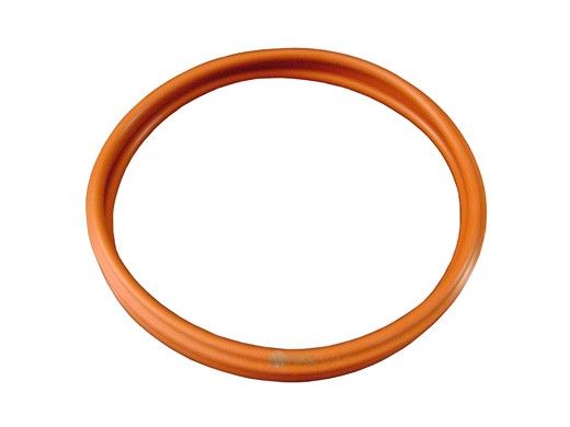 Halco Lighting Silicone Lens Gasket for Hayward Astrolite Series SP05080 Pool Light | GP-H